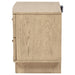 Kailani Nightstand - Imperial Furniture (Las Vegas, NV) - Multi Location