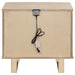 Kailani Nightstand - Imperial Furniture (Las Vegas, NV) - Multi Location