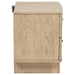 Kailani Nightstand - Imperial Furniture (Las Vegas, NV) - Multi Location