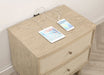 Kailani Nightstand - Imperial Furniture (Las Vegas, NV) - Multi Location