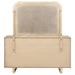 Kailani Dresser With Mirror - Imperial Furniture (Las Vegas, NV) - Multi Location