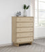 Kailani Chest - Imperial Furniture (Las Vegas, NV) - Multi Location