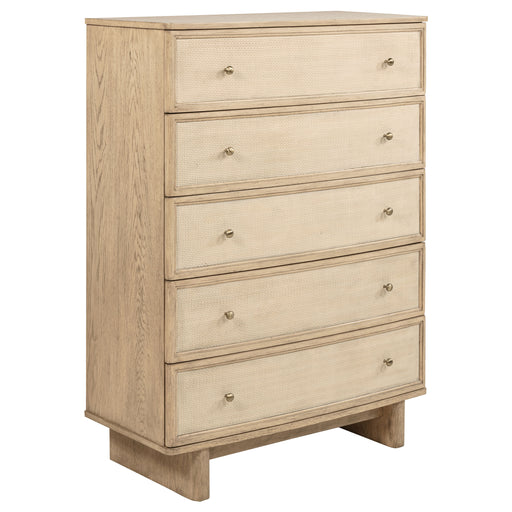 Kailani Chest - Imperial Furniture (Las Vegas, NV) - Multi Location