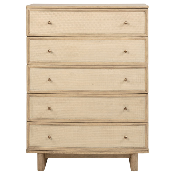 Kailani Chest - Imperial Furniture (Las Vegas, NV) - Multi Location
