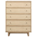 Kailani Chest - Imperial Furniture (Las Vegas, NV) - Multi Location