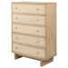 Kailani Chest - Imperial Furniture (Las Vegas, NV) - Multi Location