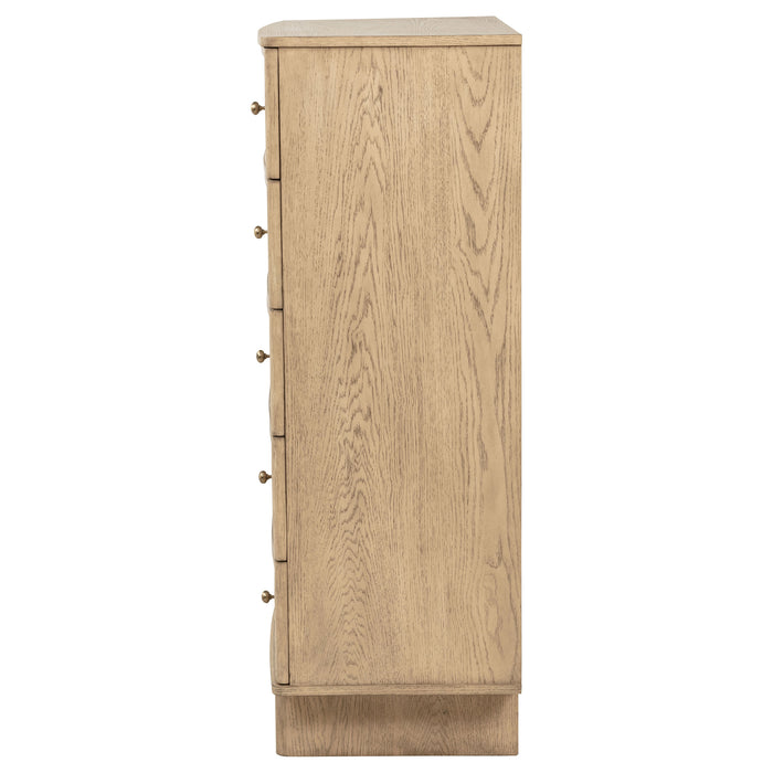 Kailani Chest - Imperial Furniture (Las Vegas, NV) - Multi Location