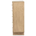 Kailani Chest - Imperial Furniture (Las Vegas, NV) - Multi Location