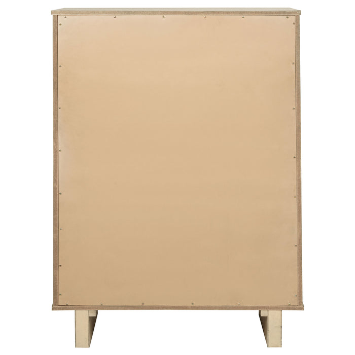 Kailani Chest - Imperial Furniture (Las Vegas, NV) - Multi Location