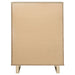 Kailani Chest - Imperial Furniture (Las Vegas, NV) - Multi Location