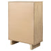 Kailani Chest - Imperial Furniture (Las Vegas, NV) - Multi Location