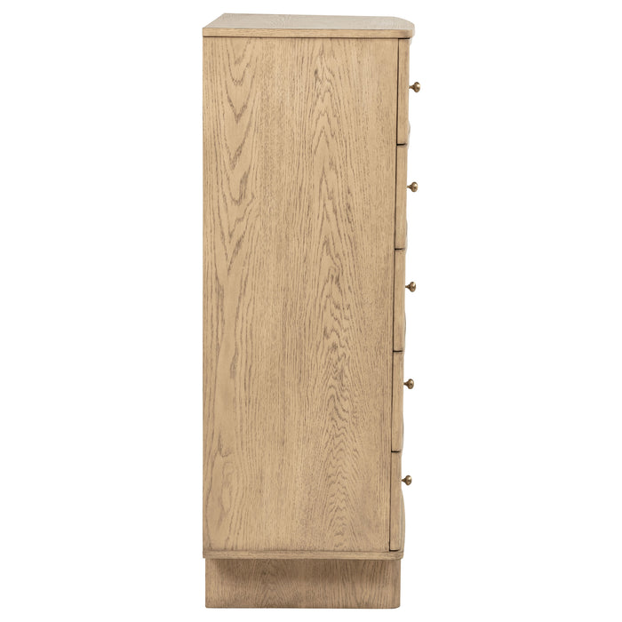 Kailani Chest - Imperial Furniture (Las Vegas, NV) - Multi Location