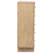 Kailani Chest - Imperial Furniture (Las Vegas, NV) - Multi Location