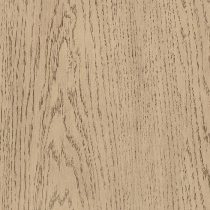 Kailani Chest - Imperial Furniture (Las Vegas, NV) - Multi Location