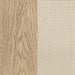 Kailani Chest - Imperial Furniture (Las Vegas, NV) - Multi Location