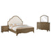 Revello Bedroom Sets - Imperial Furniture (Las Vegas, NV) - Multi Location