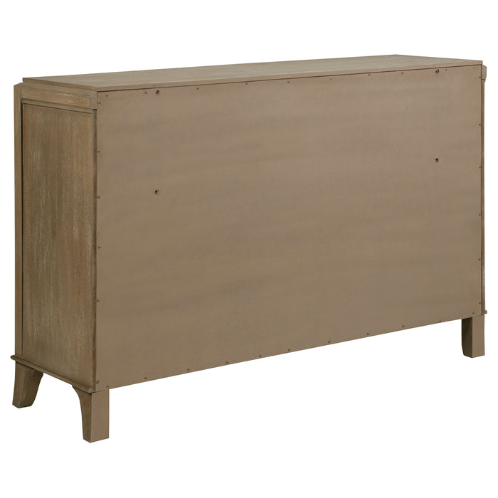Revello Bedroom Sets - Imperial Furniture (Las Vegas, NV) - Multi Location
