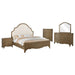 Revello Bedroom Sets - Imperial Furniture (Las Vegas, NV) - Multi Location