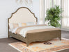 Revello Beds - Imperial Furniture (Las Vegas, NV) - Multi Location