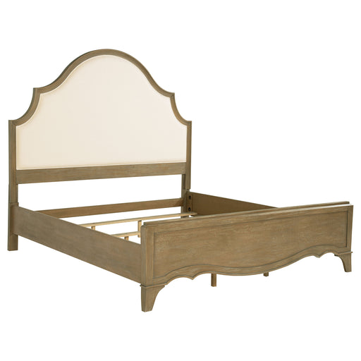 Revello Beds - Imperial Furniture (Las Vegas, NV) - Multi Location