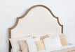 Revello Beds - Imperial Furniture (Las Vegas, NV) - Multi Location