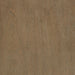 Revello Beds - Imperial Furniture (Las Vegas, NV) - Multi Location