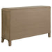 Revello Bedroom Sets - Imperial Furniture (Las Vegas, NV) - Multi Location