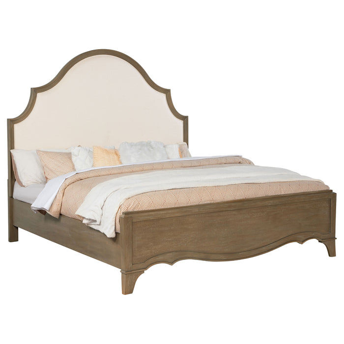 Revello Beds - Imperial Furniture (Las Vegas, NV) - Multi Location