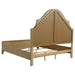 Revello Beds - Imperial Furniture (Las Vegas, NV) - Multi Location
