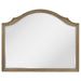 Revello Bedroom Sets - Imperial Furniture (Las Vegas, NV) - Multi Location