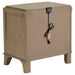 Revello Bedroom Sets - Imperial Furniture (Las Vegas, NV) - Multi Location
