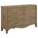 Revello Bedroom Sets - Imperial Furniture (Las Vegas, NV) - Multi Location
