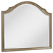Revello Bedroom Sets - Imperial Furniture (Las Vegas, NV) - Multi Location