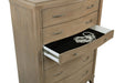 Revello Bedroom Sets - Imperial Furniture (Las Vegas, NV) - Multi Location