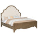 Revello Beds - Imperial Furniture (Las Vegas, NV) - Multi Location