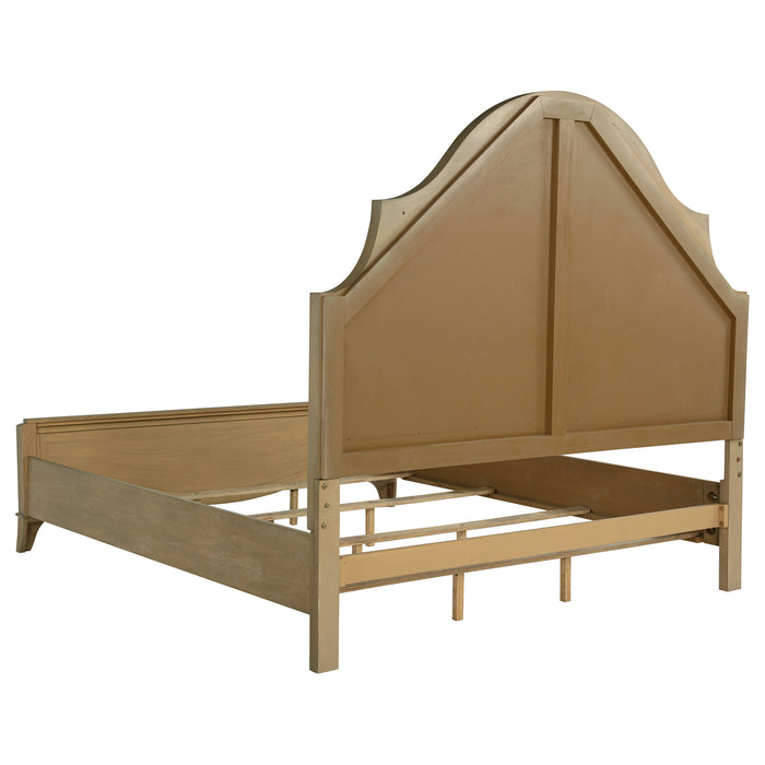 Revello Beds - Imperial Furniture (Las Vegas, NV) - Multi Location