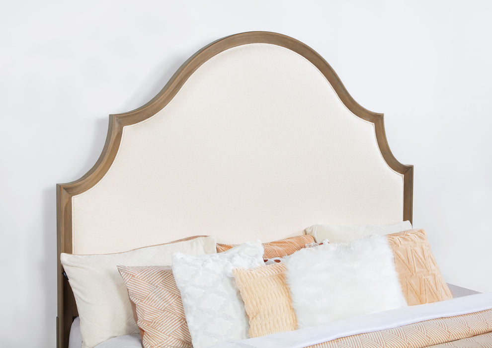 Revello Beds - Imperial Furniture (Las Vegas, NV) - Multi Location