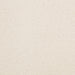 Revello Beds - Imperial Furniture (Las Vegas, NV) - Multi Location