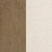 Revello Beds - Imperial Furniture (Las Vegas, NV) - Multi Location