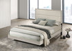 Trenton Beds - Imperial Furniture (Las Vegas, NV) - Multi Location