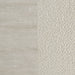 Trenton Beds - Imperial Furniture (Las Vegas, NV) - Multi Location