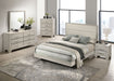 Trenton Beds - Imperial Furniture (Las Vegas, NV) - Multi Location