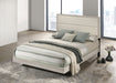 Trenton Beds - Imperial Furniture (Las Vegas, NV) - Multi Location