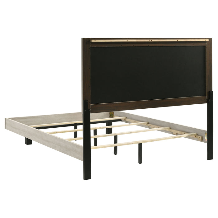 Trenton Beds - Imperial Furniture (Las Vegas, NV) - Multi Location