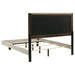 Trenton Beds - Imperial Furniture (Las Vegas, NV) - Multi Location