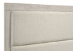 Trenton Beds - Imperial Furniture (Las Vegas, NV) - Multi Location