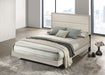 Trenton Beds - Imperial Furniture (Las Vegas, NV) - Multi Location