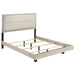 Trenton Beds - Imperial Furniture (Las Vegas, NV) - Multi Location