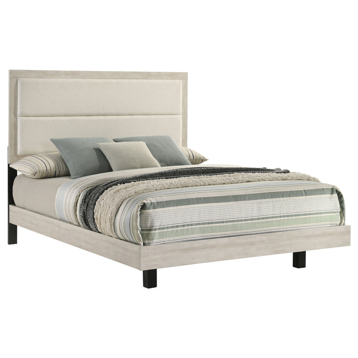 Trenton Beds - Imperial Furniture (Las Vegas, NV) - Multi Location