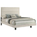 Trenton Beds - Imperial Furniture (Las Vegas, NV) - Multi Location